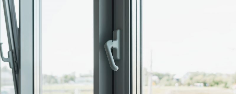 Aluminum Windows Service in Mooresville, NC