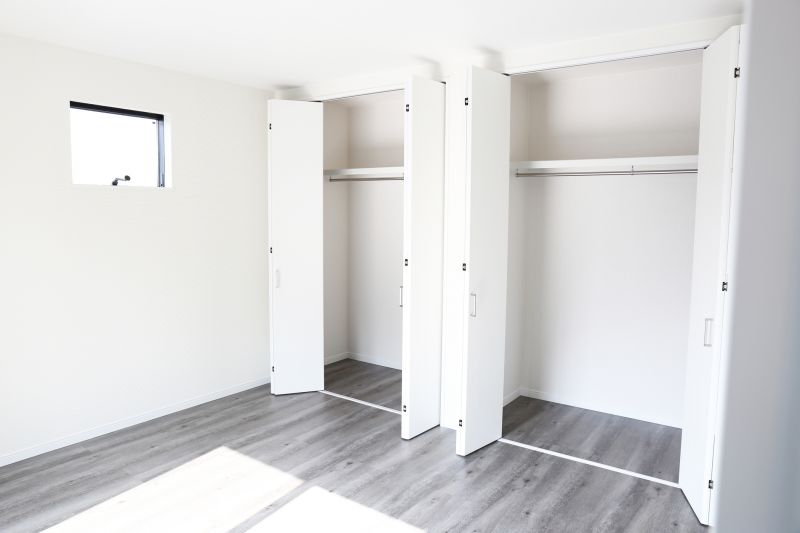Pantry Door Repair in Kansas City, KS