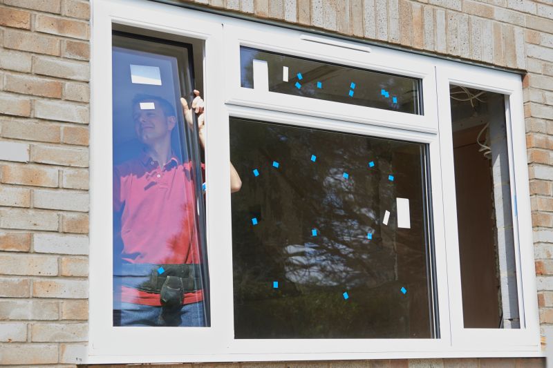Windows Replacement in Framingham, MA